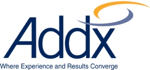 ADDX_logo