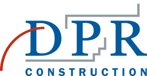 dpr_construction