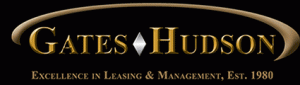 Gates-Hudson-Logo