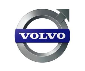 Volvo_2
